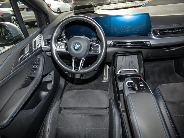 BMW 220 220i Active Tourer M-Sport