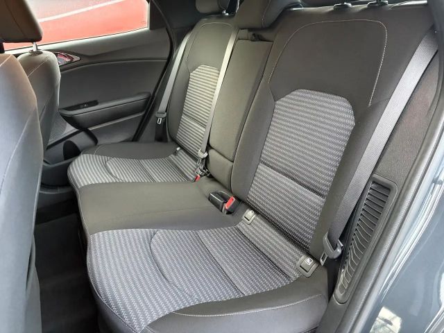 Kia XCeed PHEV Vision