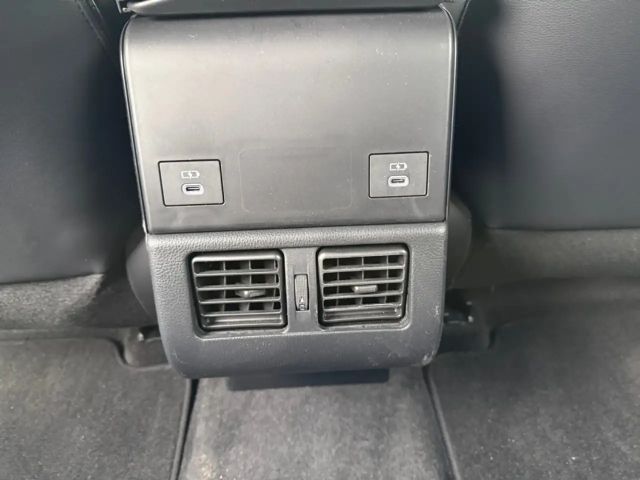 Toyota bZ4X *360°*el Sitz*ACC*SHZ*el Heck*CarPlay*Navi*