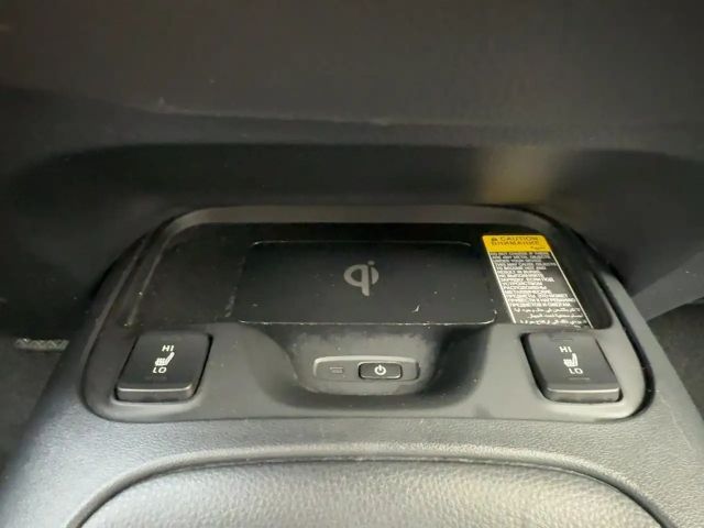 Toyota Corolla Team D