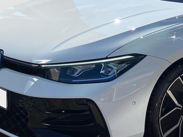 Volkswagen Passat 2.0 TDI R-Line