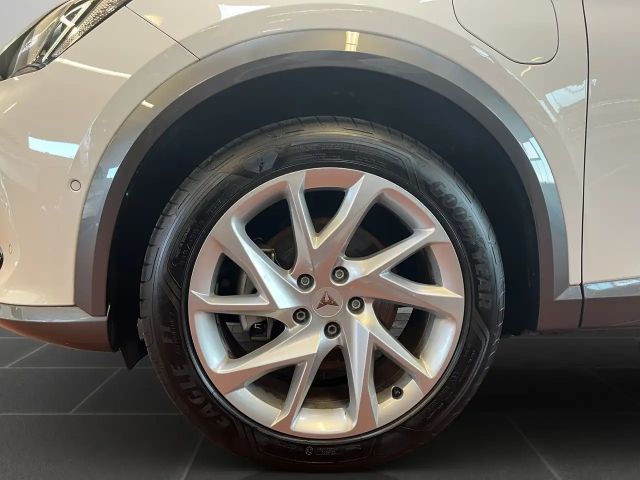 Cupra Formentor 1,4eHYB *Full Link*Parkassist*Kamera*