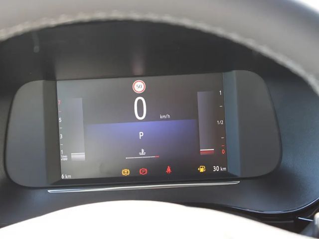 Opel Corsa GS-Line Grand Sport Turbo