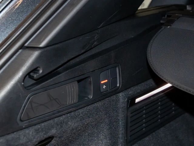 Audi Q5 45 TFSI Quattro S-Line