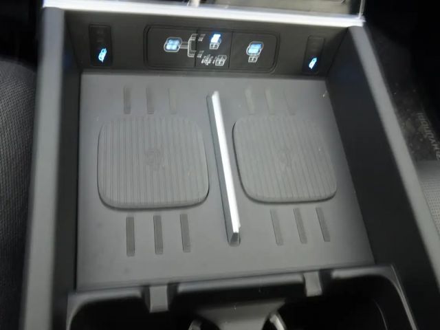 Hyundai Santa Fe 1.6 T-GDi Vierwielaandrijving