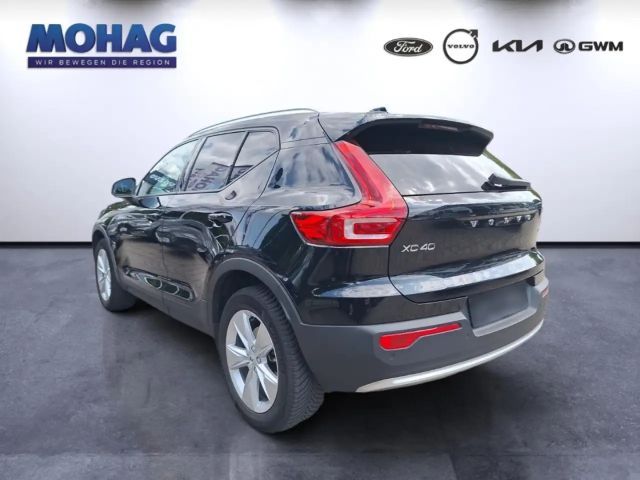 Volvo XC40 Core