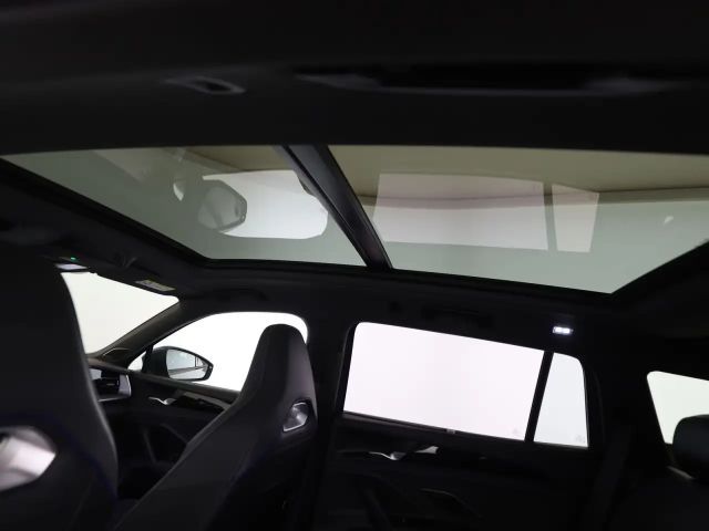 Volkswagen Tayron 2.0 TDI R-Line