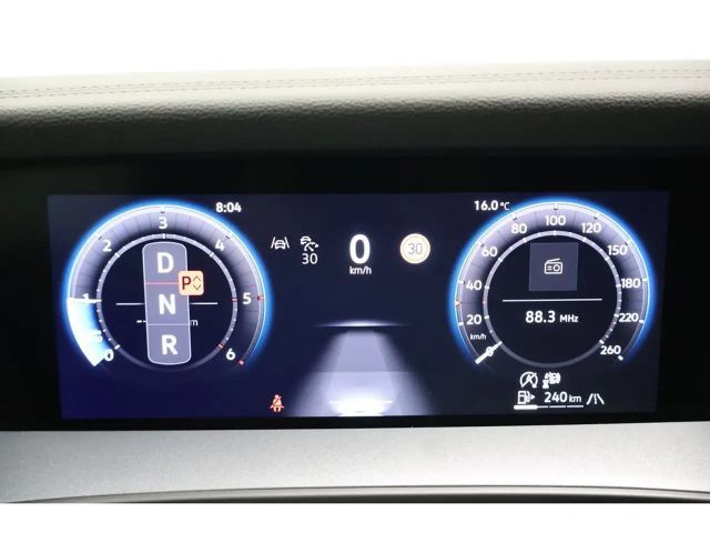 Volkswagen Tayron 2.0 TDI DSG R-Line