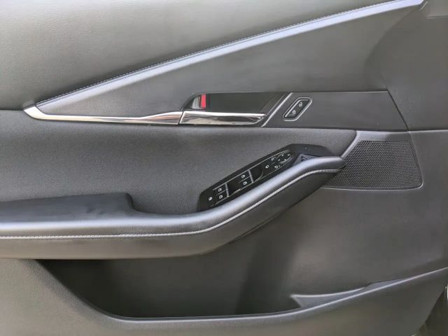 Mazda CX-30 Selection