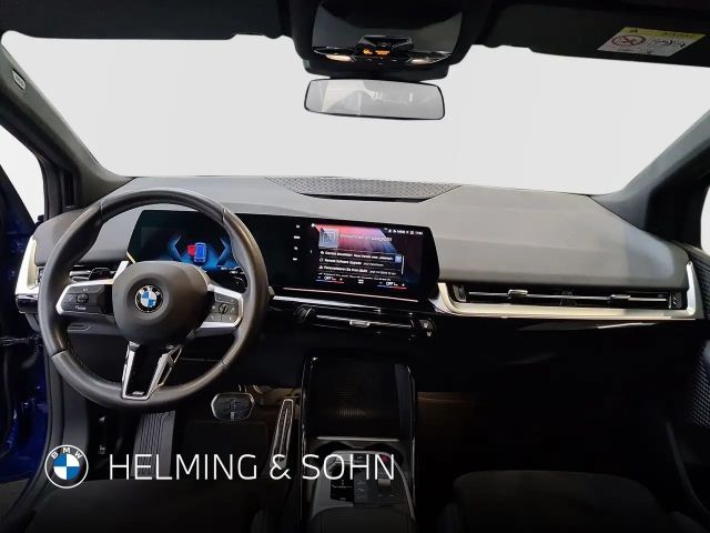 BMW 223 223i Active Tourer M-Sport