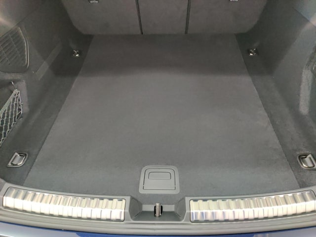 Audi A5 Avant S-Tronic