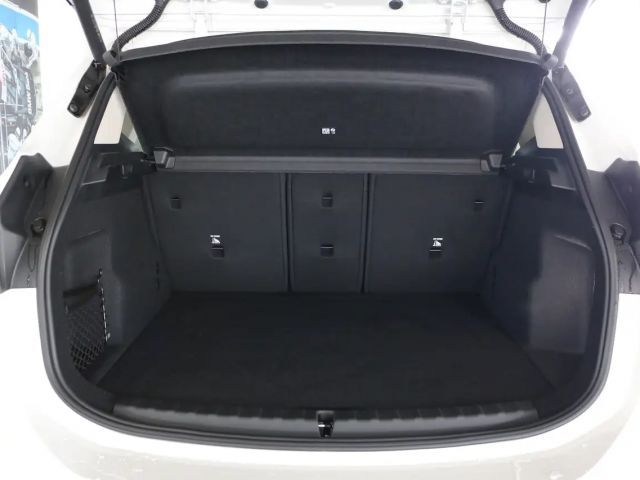 BMW 216 216i Comfort pakket