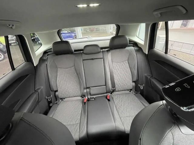 Volkswagen Tiguan 2.0 TDI DSG Life