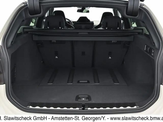 BMW M3 Competition xDrive