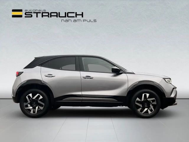 Opel Mokka GS-Line Grand Sport