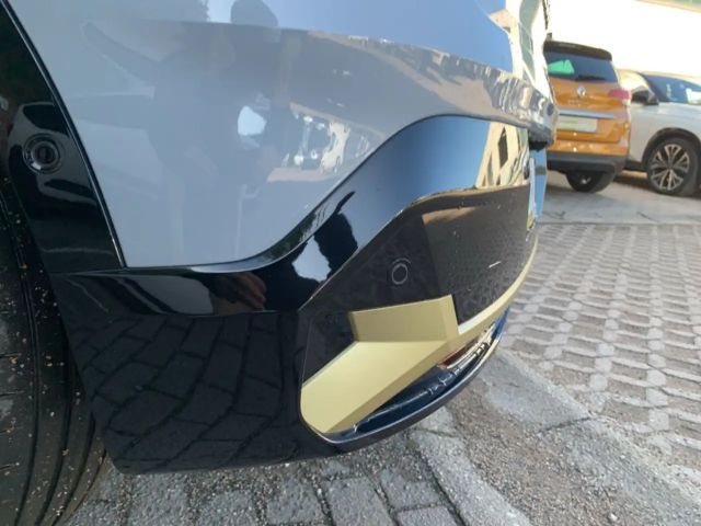 Renault Megane E-Tech E-Tech EV60 Iconic