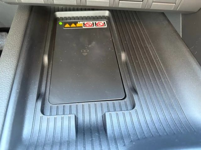 Toyota C-HR Hybride Lounge Plug-in