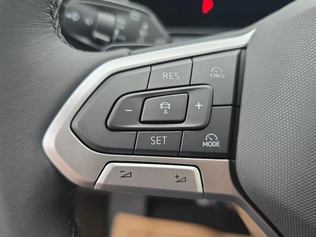 Volkswagen Tiguan DSG eHybrid