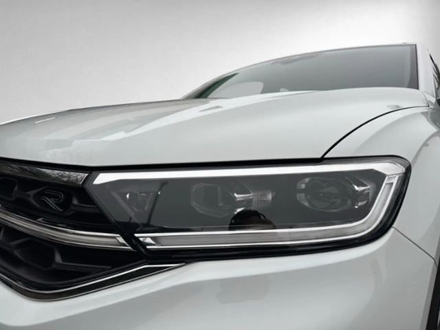 Volkswagen T-Roc 1.5 TSI DSG IQ.Drive R-Line