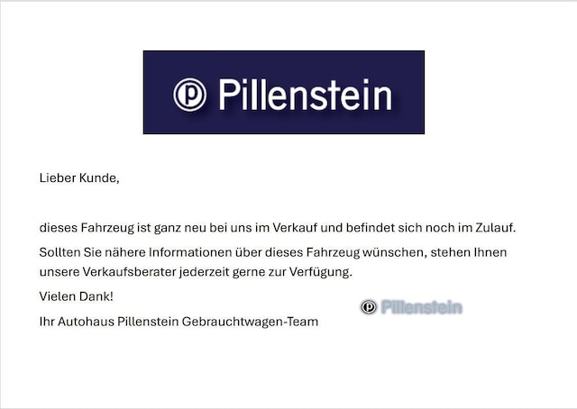 Volkswagen Polo GTI IQ.Drive