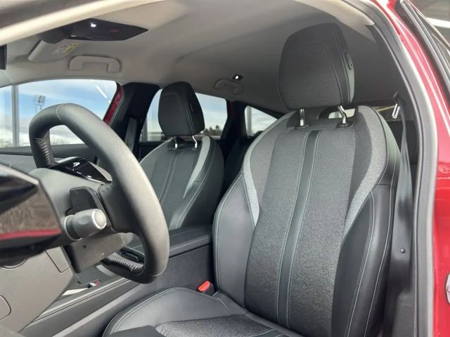 Peugeot 308 Allure Pack BlueHDi SW