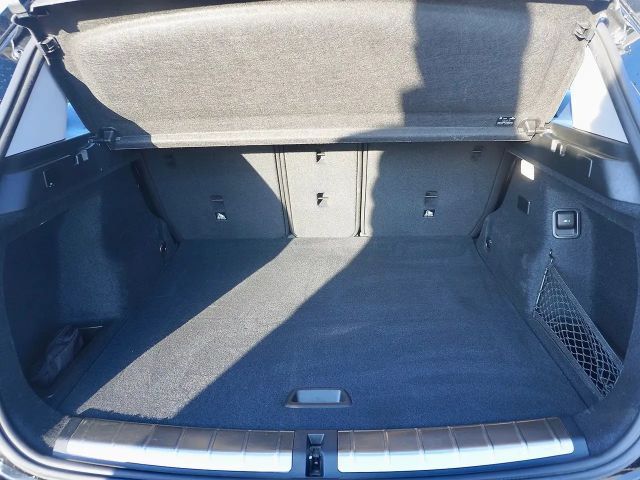 BMW X1 Sport Line xDrive25e