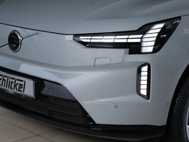 Volvo EX90 AWD Twin motor Ultra