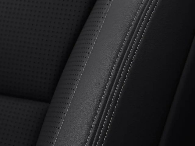 Volvo XC60 AWD T6 Ultra