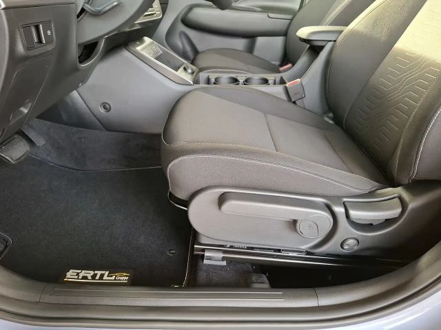 Hyundai Kona 1.6 2WD Trend