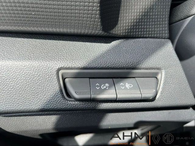 Renault Trafic Blue Comfort L1H1 dCi 150