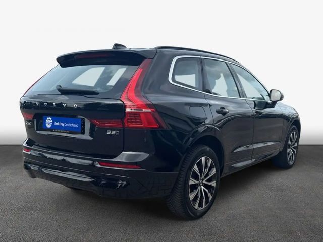 Volvo XC60 AWD Core