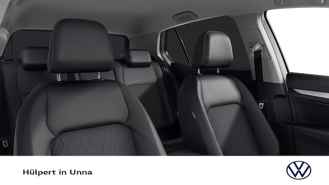 Volkswagen Golf Golf VIII eHybrid