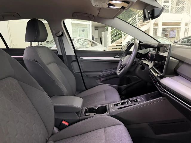 Volkswagen Golf 2.0 TDI Life