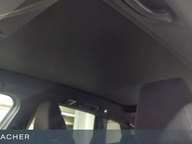 BMW X3 M-Sport xDrive