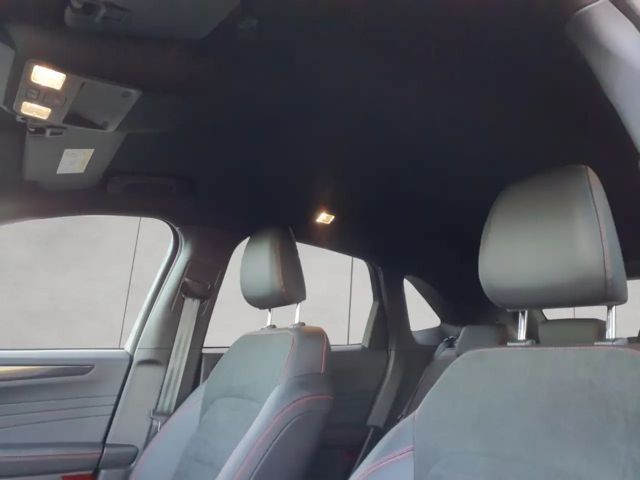 Ford Kuga EcoBoost ST Line X