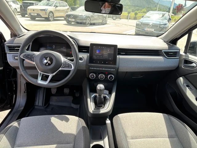 Mitsubishi Colt COLT MPI INVITE C24