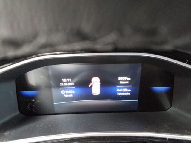 Volkswagen T-Roc 1.0 TSI R-Line