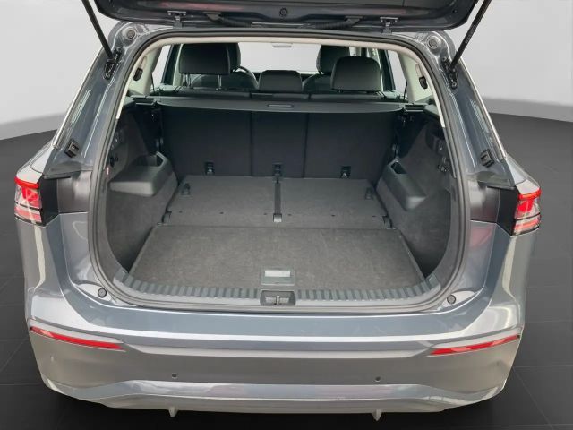 Volkswagen Tayron 1.5 eTSI DSG IQ.Drive Life