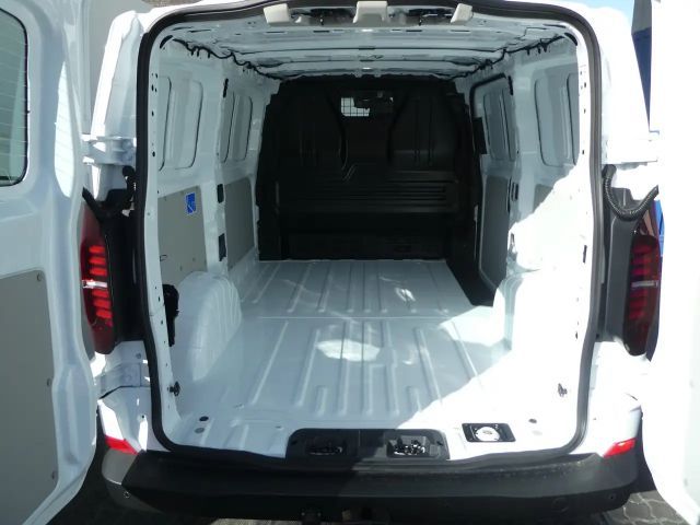 Volkswagen Transporter T7