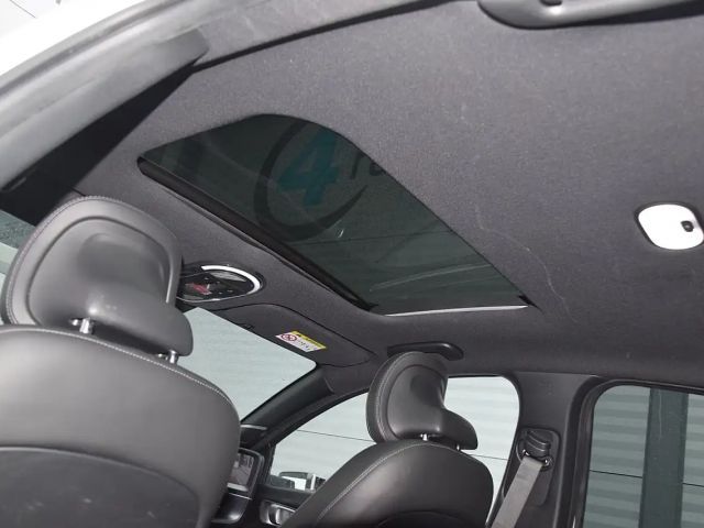 Hyundai IONIQ 6 Ioniq 6 Elektro 77,4kWh Top Line Long Range Aut...