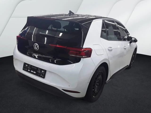 Volkswagen ID.3 Performance Pro