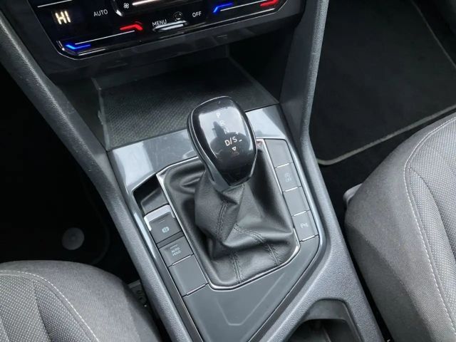 Volkswagen Tiguan 2.0 TDI Allspace DSG Life