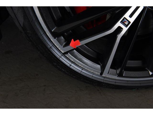 BMW 540 540i Sedan xDrive