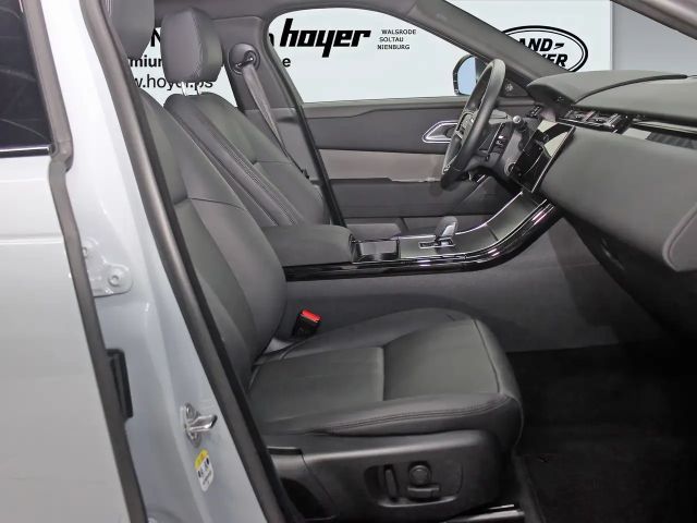 Land Rover Range Rover Velar D300 Dynamic SE