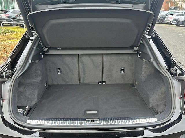 Audi Q3 35 TFSI S-Line S-Tronic Sportback