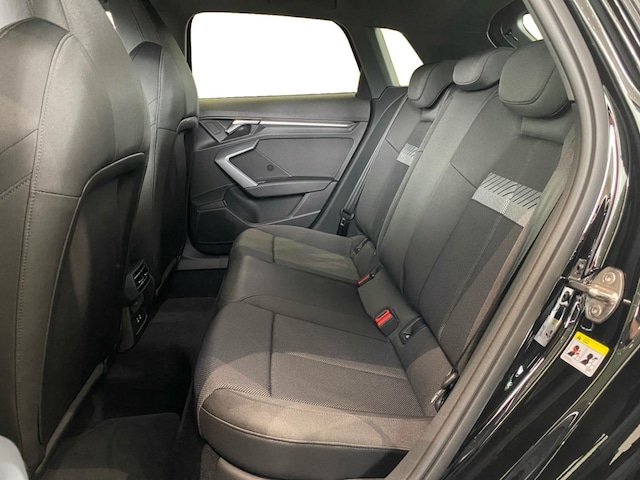 Audi A3 30 TFSI S-Tronic Sportback