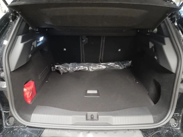 Opel Grandland X GS-Line Grand Sport Hybrid