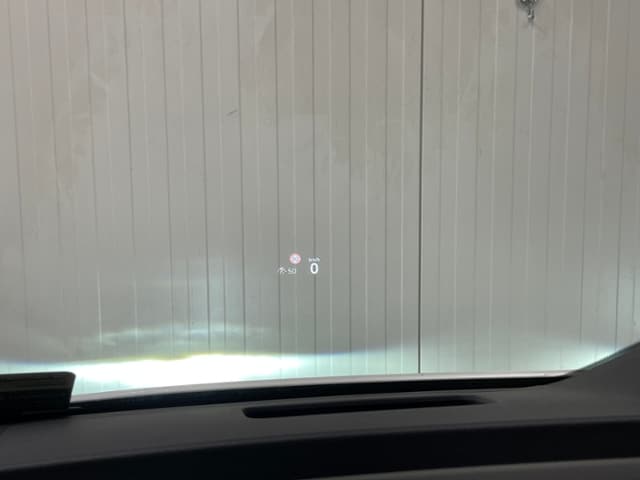 Volkswagen ID.Buzz IQ.Drive