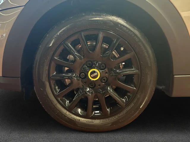 MINI Mini Electric SE