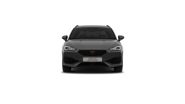 Cupra Leon Sportstourer VZ e-Hybrid